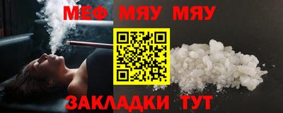 кокаин колумбия Канаш