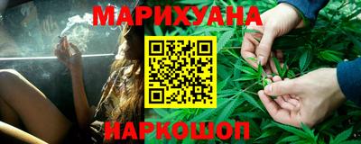 кокаин колумбия Канаш