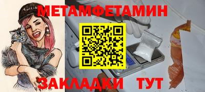 кокаин колумбия Канаш