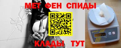 кокаин колумбия Канаш
