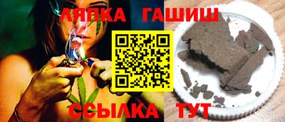 кокаин колумбия Канаш