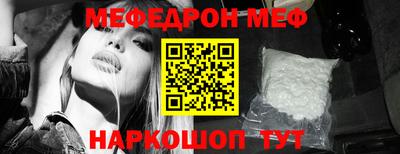 кокаин колумбия Канаш
