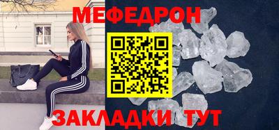 кокаин колумбия Канаш